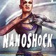 Image for article titled November Is Here, Which Means You Can Add These New Scifi and Fantasy Books to Your Shelves